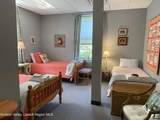 724-730 Main Street - Photo 9
