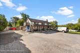1218 Burlingham Road - Photo 1