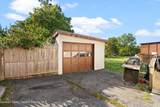 1218 Burlingham Road - Photo 10