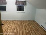 1218 Burlingham Road - Photo 14