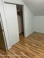 1218 Burlingham Road - Photo 16