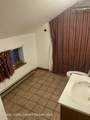 1218 Burlingham Road - Photo 17