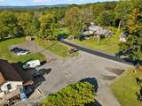 1218 Burlingham Road - Photo 18