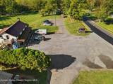 1218 Burlingham Road - Photo 19