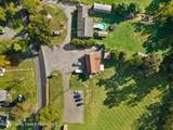 1218 Burlingham Road - Photo 20