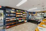1218 Burlingham Road - Photo 6