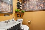 1218 Burlingham Road - Photo 7