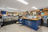 1218 Burlingham Road - Photo 8