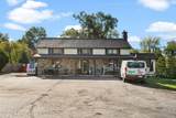 1218 Burlingham Road - Photo 9
