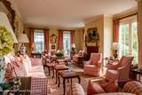 406 Shunpike - Photo 10