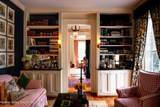 406 Shunpike - Photo 11