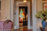 406 Shunpike - Photo 12