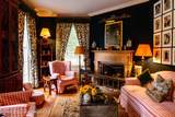 406 Shunpike - Photo 13