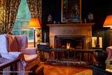 406 Shunpike - Photo 14