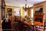 406 Shunpike - Photo 15
