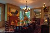 406 Shunpike - Photo 16