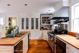 406 Shunpike - Photo 17