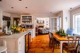 406 Shunpike - Photo 18