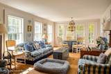 406 Shunpike - Photo 19