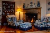 406 Shunpike - Photo 20