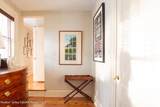 406 Shunpike - Photo 23