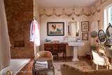 406 Shunpike - Photo 24