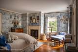 406 Shunpike - Photo 25