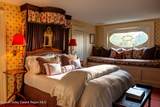 406 Shunpike - Photo 26