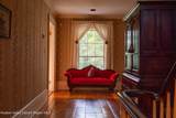 406 Shunpike - Photo 27