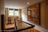 406 Shunpike - Photo 28