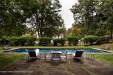 406 Shunpike - Photo 29