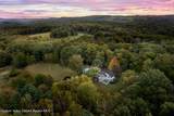 406 Shunpike - Photo 3