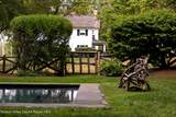 406 Shunpike - Photo 30