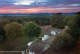406 Shunpike - Photo 32