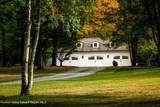406 Shunpike - Photo 33
