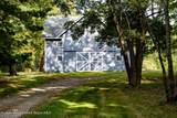 406 Shunpike - Photo 39