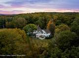 406 Shunpike - Photo 5