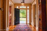 406 Shunpike - Photo 6