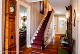 406 Shunpike - Photo 7
