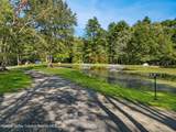 425 Woodland Road - Photo 10