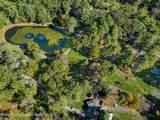 425 Woodland Road - Photo 12
