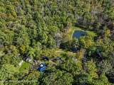 425 Woodland Road - Photo 13