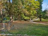 425 Woodland Road - Photo 14