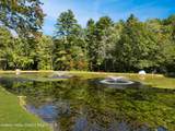 425 Woodland Road - Photo 15