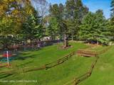 425 Woodland Road - Photo 16