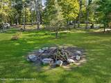 425 Woodland Road - Photo 17