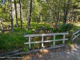 425 Woodland Road - Photo 18