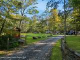 425 Woodland Road - Photo 19