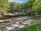 425 Woodland Road - Photo 2