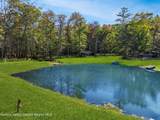 425 Woodland Road - Photo 20
